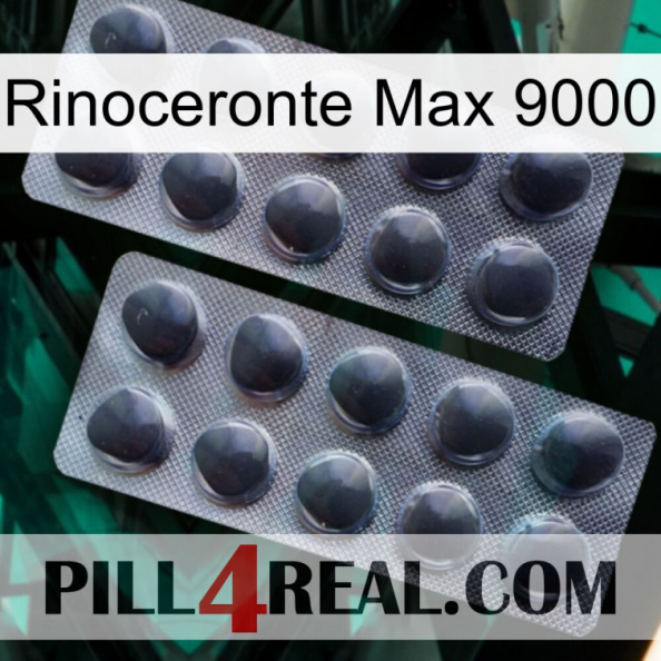 Rhino Max 9000 31.jpg